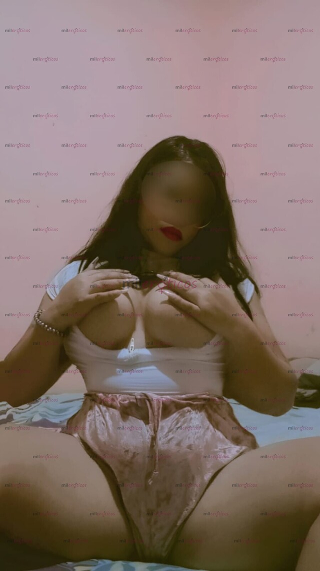 FOTOS DE AZ HOLA AMOR SOY UNA CHICA CON MUCHAS GANAS DE COGER AZ