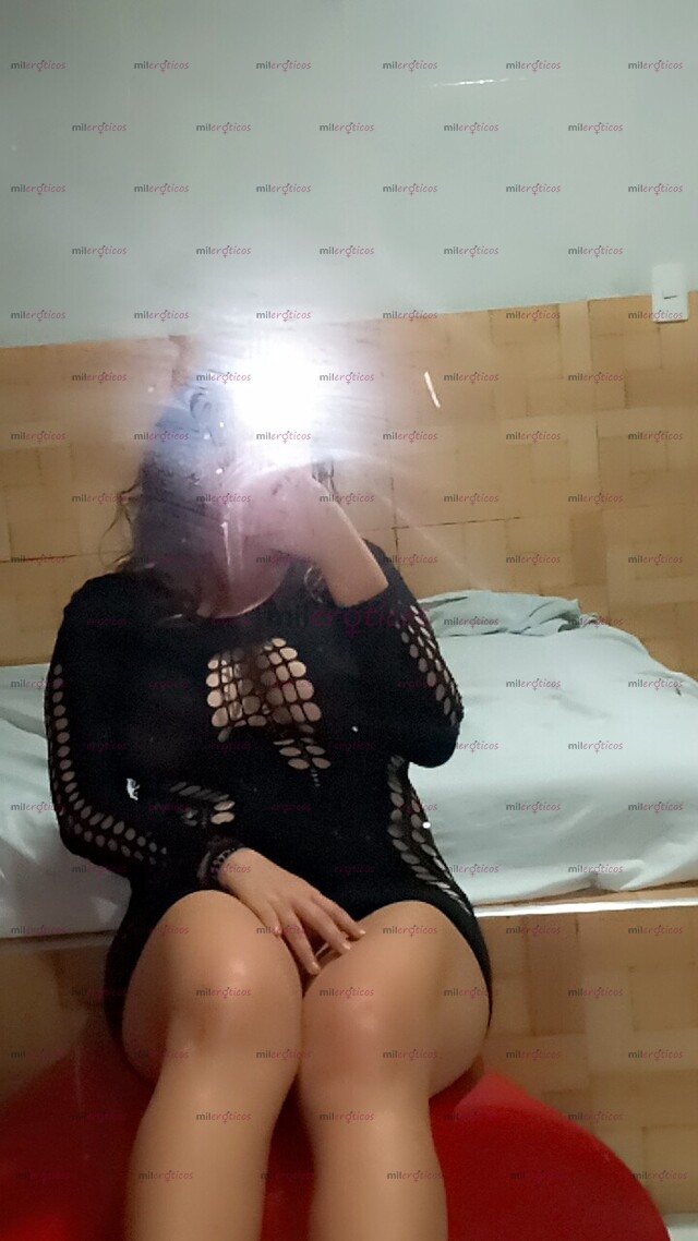 FOTOS DE HOLA SOY ANGIE ESTOY EN CALI ME GUSTA SALIR DIVERTIRME BUSCO HOMBRES SOLVENTES