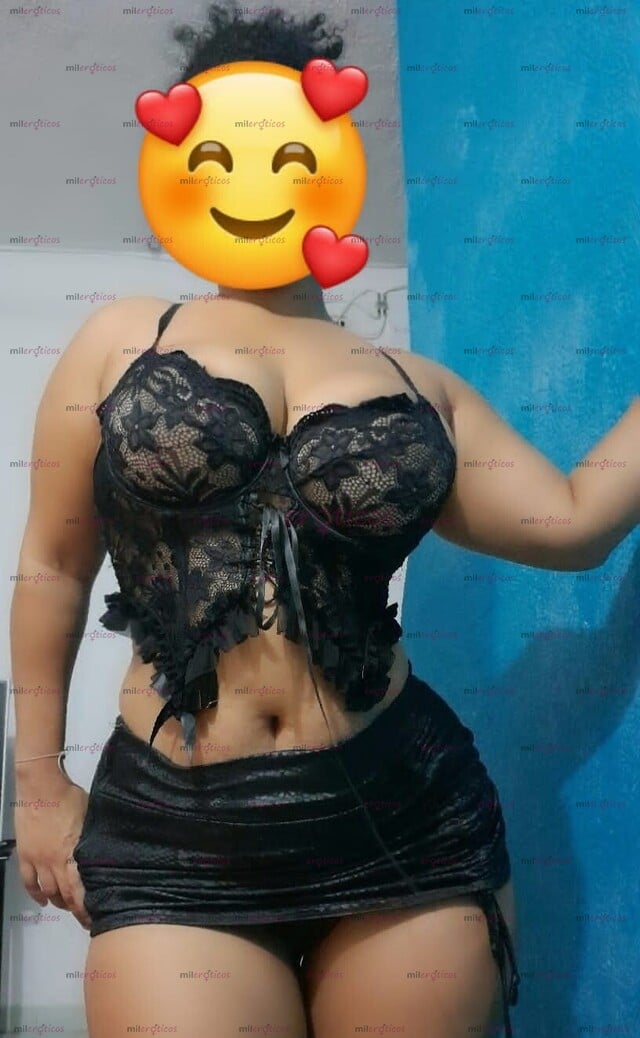 FOTOS DE MORENA SEXI RICA Y APASIONADA ESPERA POR TI PARA COMPLACERTE
