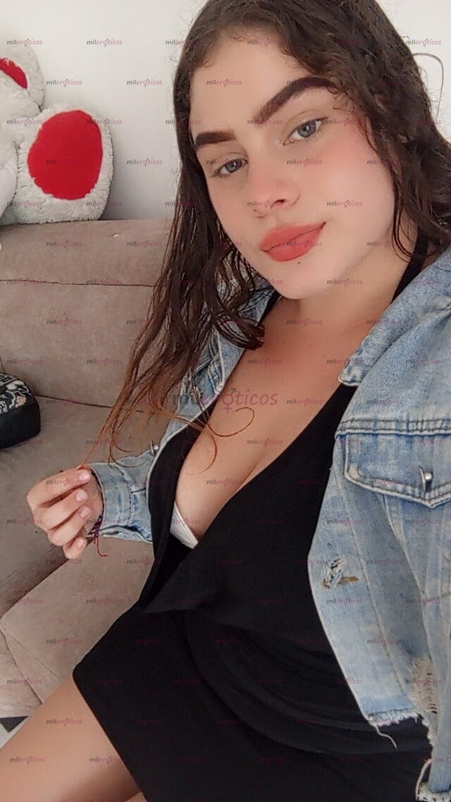 FOTOS DE HOLA SOY ANGIE ESTOY EN CALI ME GUSTA SALIR DIVERTIRME BUSCO HOMBRES SOLVENTES