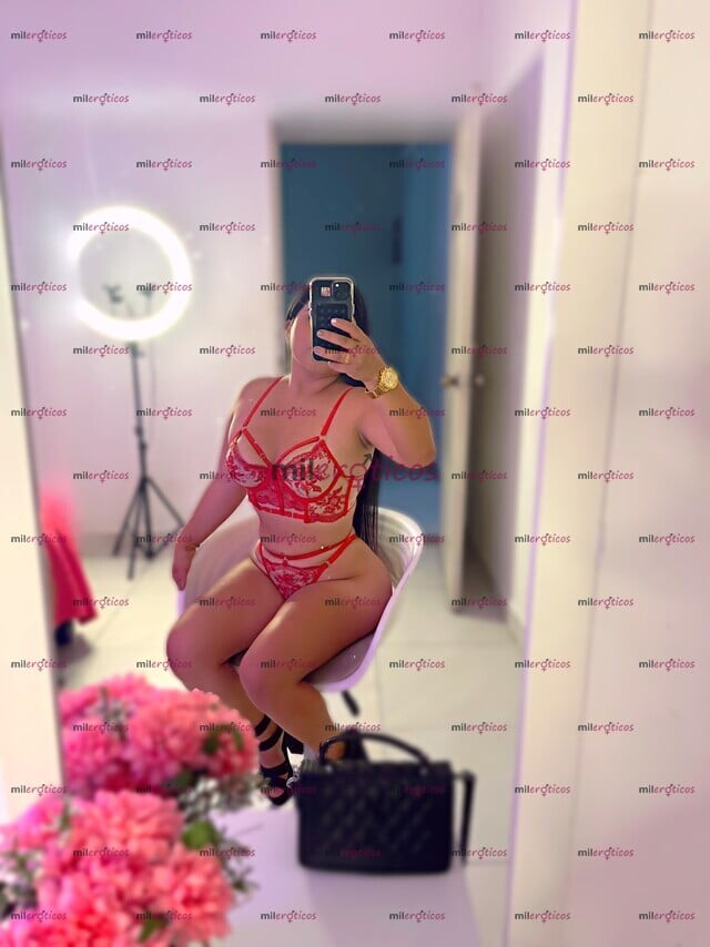 FOTOS DE AMOR!! POR POCOS DÍAS QUIERES PASAR UN MOMENTO DE RELAJACIÓN Y PLACER VEN HOY