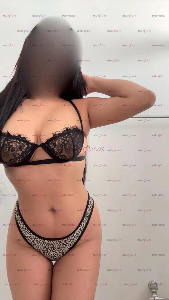 FOTOS DE DIANA HERMOSA NUEVA Y DISPONIBLE PARA TI CORAZON