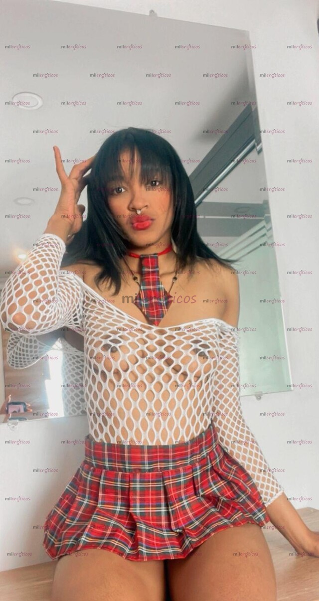 FOTOS DE HERMOSA FLACA DE 18 AÑITOS RECIEN LLEGADA A TU CIUDAD