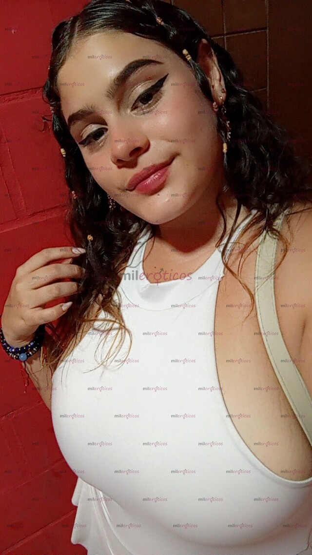FOTOS DE HOLA SOY ANGIE ESTOY EN CALI ME GUSTA SALIR DIVERTIRME BUSCO HOMBRES SOLVENTES