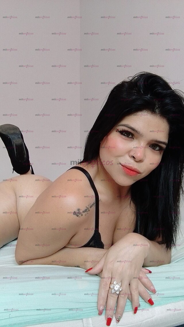 FOTOS DE PAISITA CHIQUITA CON CARITA ANGELICAL MUY COMPLACIENTE DOMICILIO