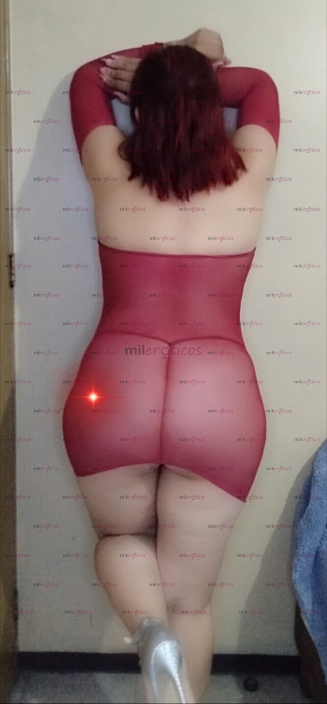 FOTOS DE BELLA ANDREA CULONA ! CUENTO CON LUGAR AL SUR ,SÚPER COMPLACIENTE