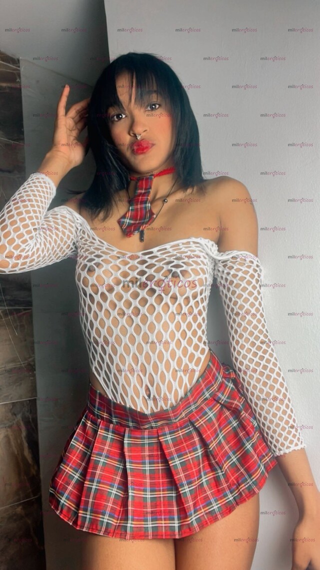 FOTOS DE HERMOSA FLACA DE 18 AÑITOS RECIEN LLEGADA A TU CIUDAD