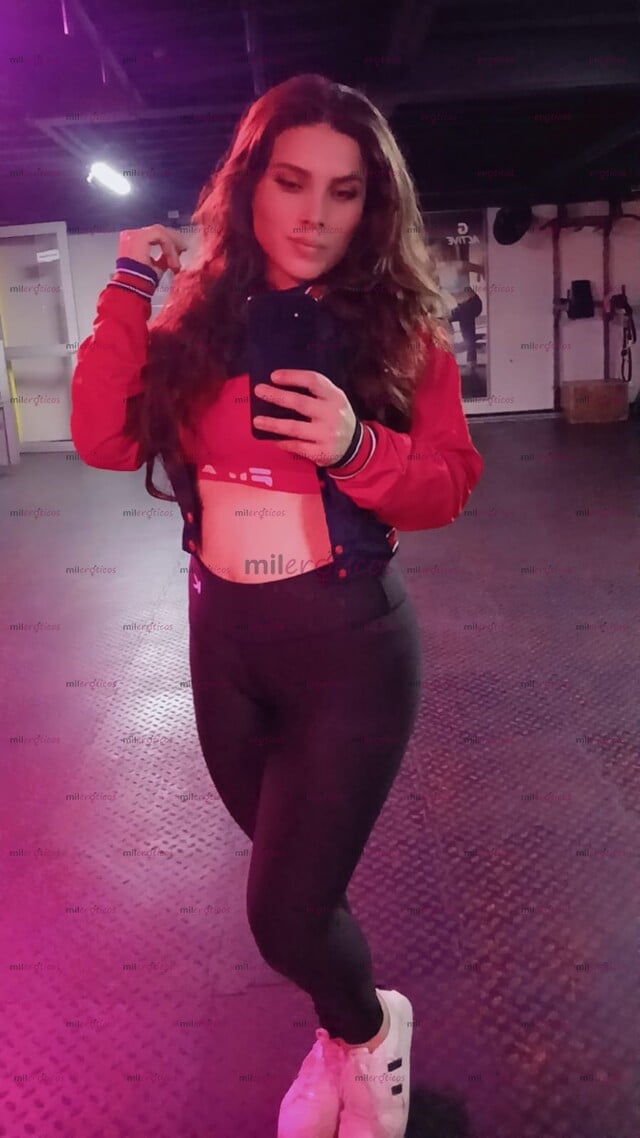 FOTOS DE RICOS MASAJE PROSTÁTICO RELAJANTES,TONIFICANTES,DEPORTIVOS Y CON FINAL FELIZ.