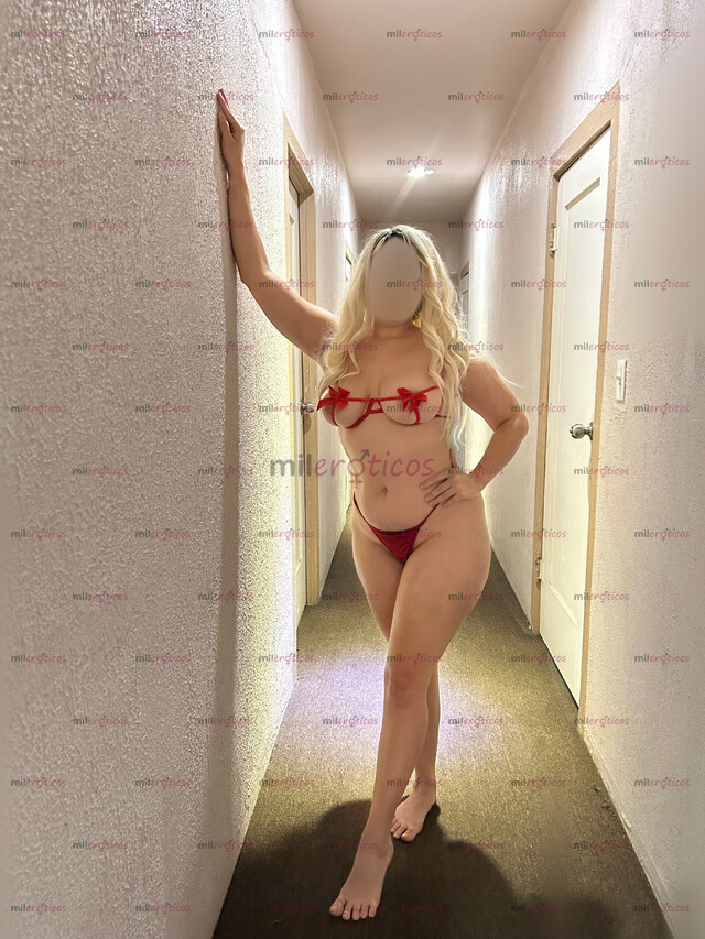 FOTOS DE SOPHIE NUEVA EN EL AMBIENTE , SOY CACHONDA Y TE SERÉ COMPLACIENTE