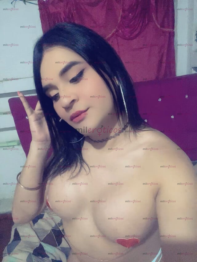 FOTOS DE QUIERES UNA PERRA CULO AGUANTADOR ORAL ENSALIVADO PROFUNDO CON APARTAMENTO