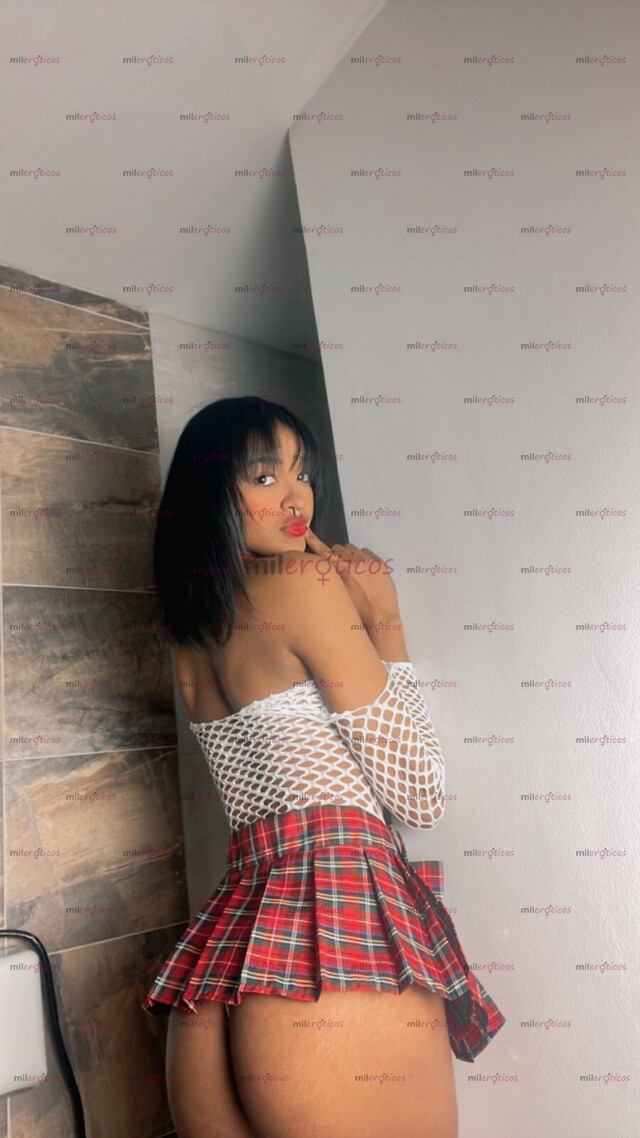 FOTOS DE HERMOSA FLACA DE 18 AÑITOS RECIEN LLEGADA A TU CIUDAD