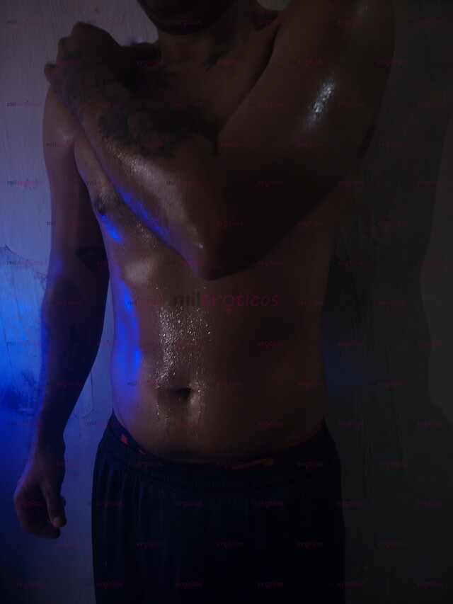 FOTOS DE EXELENTE SERVICIO SOLO PARA SEÑORITAS (SUPER DISCRETO)