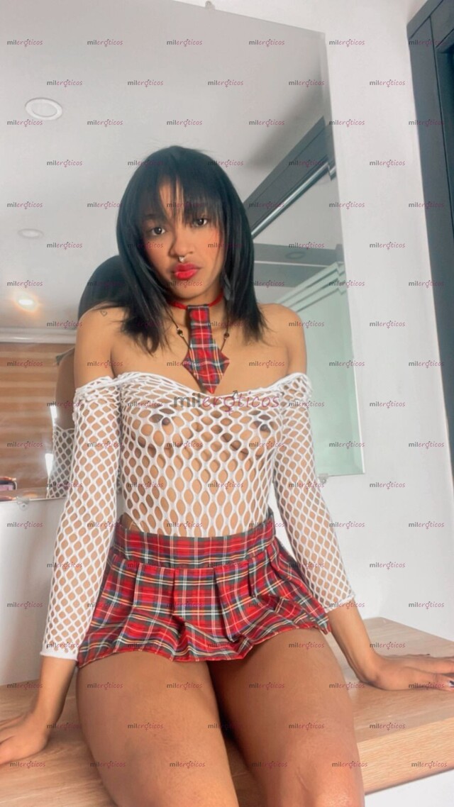 FOTOS DE HERMOSA FLACA DE 18 AÑITOS RECIEN LLEGADA A TU CIUDAD