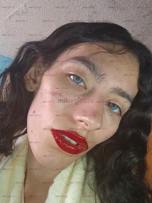 FOTOS DE MIS LABIOS ROJOS ATIENDO EN MOTELES POR FAVOR,VOY A MOTELES POR FAVOR GRACIAS.