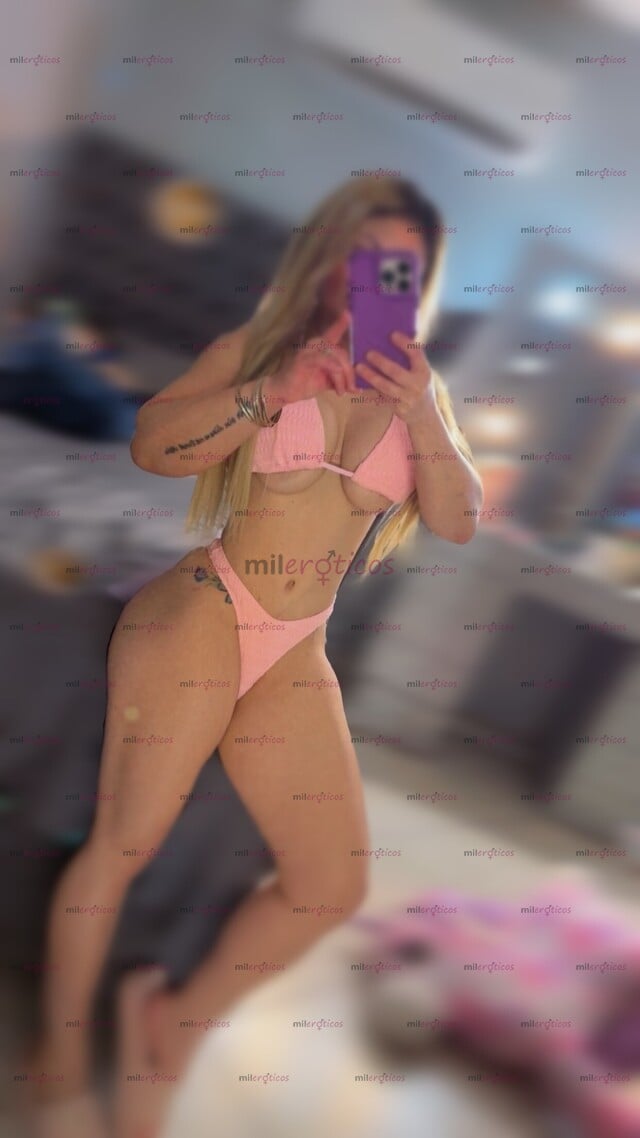 FOTOS DE CHICA FITNESS , DURITA APRETADITA BIEN RICA PAPI ANAL . TRÍOS ,