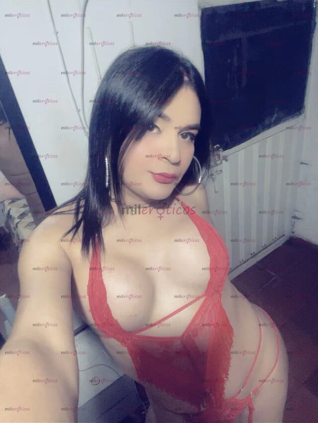 FOTOS DE QUIERES UNA PERRA CULO AGUANTADOR ORAL ENSALIVADO PROFUNDO CON APARTAMENTO