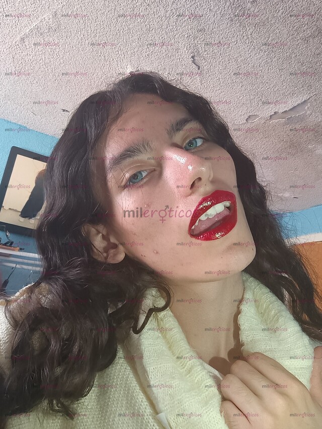 FOTOS DE MIS LABIOS ROJOS ATIENDO EN MOTELES POR FAVOR,VOY A MOTELES POR FAVOR GRACIAS.
