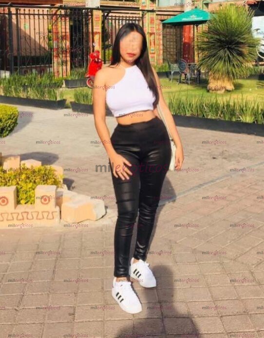 FOTOS DE SI TE HACE FALTA AMOR, ME AVISAS Y LO HACEMOS, DISPUESTA A TODO