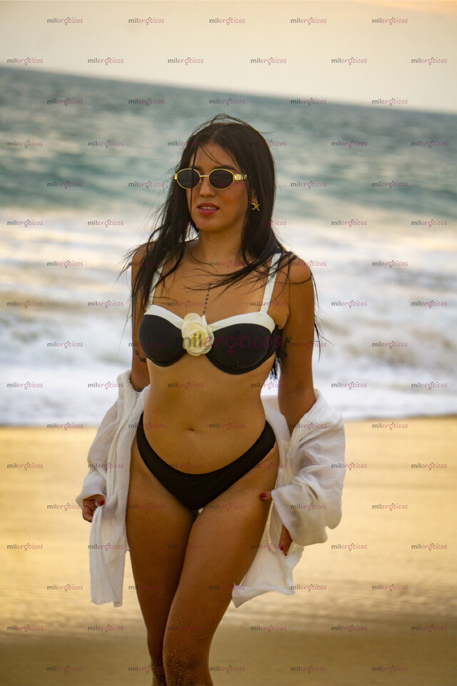 FOTOS DE HOLA SOY ALEXA NUEVAMENTE EN PUERTO , SCORT FLAQUITA CON LUGAR