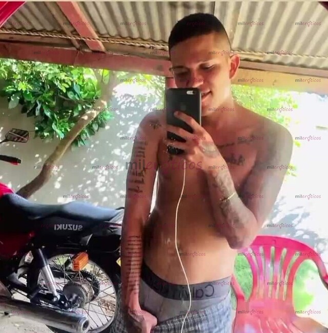 FOTOS DE HOLA SOY SEBASTIAN CHICO CALIENTE Y DISPUESTO A COMPLASERTE EN LO QUE DESEES
