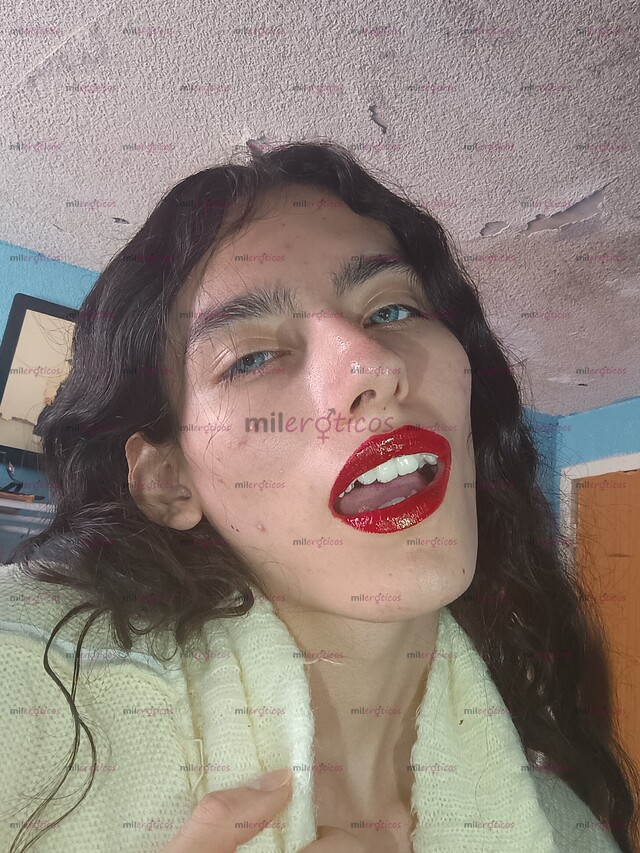 FOTOS DE MIS LABIOS ROJOS ATIENDO EN MOTELES POR FAVOR,VOY A MOTELES POR FAVOR GRACIAS.