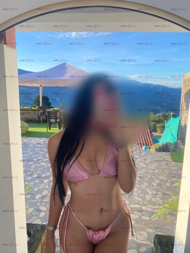 FOTOS DE MI AMOR SOY UNA HERMOSA PAISITA DELICIOSA TOTALMENTE NATU