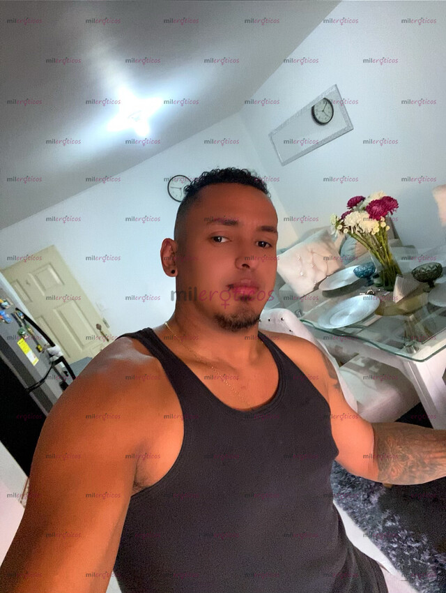 FOTOS DE 22CM PARA DISFRUTAR FULL CON SITIO PRIVADO SIN AFANES