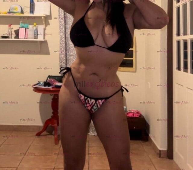FOTOS DE SOLO DOMICILIOS HERMOSA PAISA, MASAJE CUERPO A CUERPO 100% REAL .