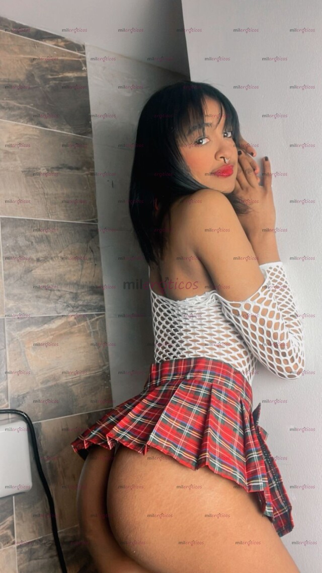 FOTOS DE HERMOSA FLACA DE 18 AÑITOS RECIEN LLEGADA A TU CIUDAD