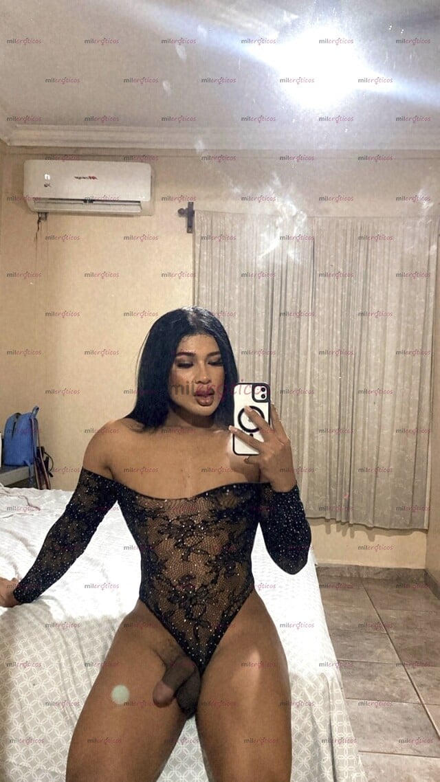 FOTOS DE PUTA LECHERA DISPONIBLE PARA TODO TIPO DE FANTASÍA, VEN DAME VERGA