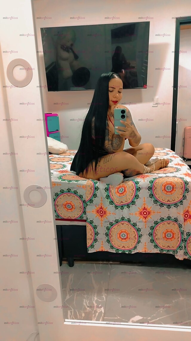 FOTOS DE VEN POR TU PERRITA CON GANAS DE LECHE EN MIS TETAS Y CULO