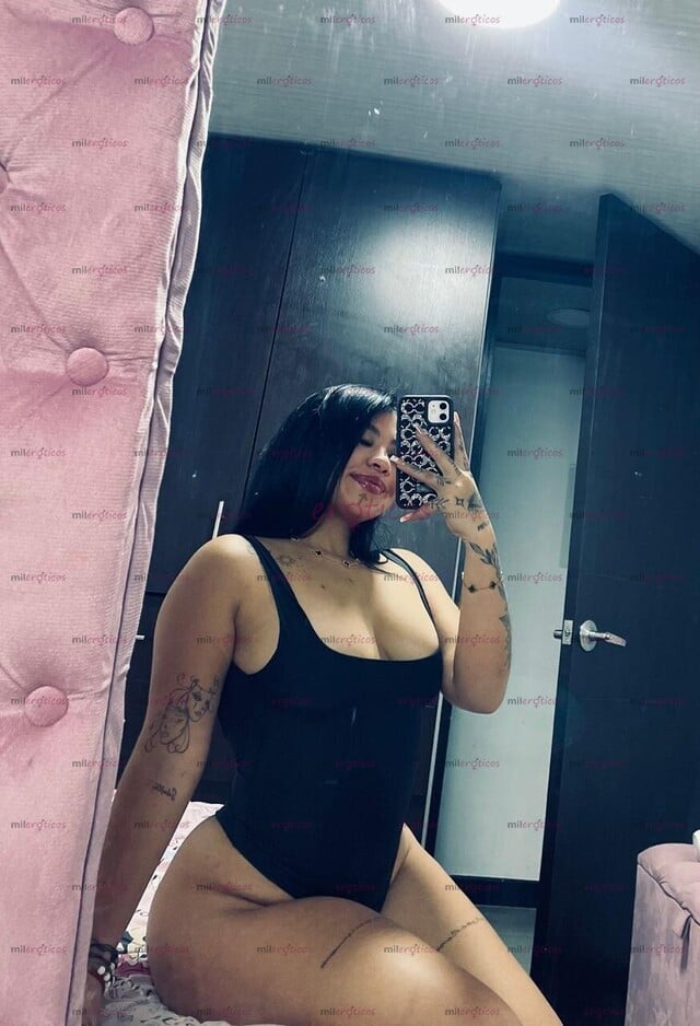 FOTOS DE COLOMBIANA CON CULO RICO 20 AÑOS VERIFICACIÓN GRATIS