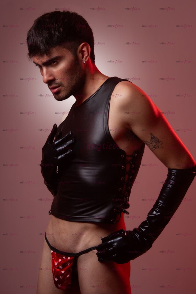 FOTOS DE INTER VERGON PLACENTERO ZONA ESTADIO Y ZOOLÓGICO