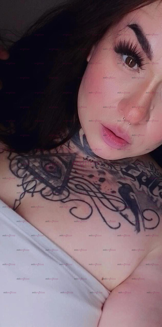 FOTOS DE Y REGRESAMOS! MÁS COMPLACIENTE Y MÁS CALIENTE QUE NUNCA , LISTA PARA TI !