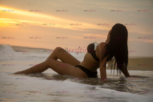 FOTOS DE HOLA SOY ALEXA NUEVAMENTE EN PUERTO , SCORT FLAQUITA CON LUGAR