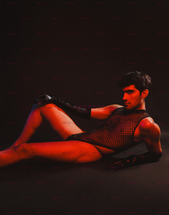 FOTOS DE INTER VERGON PLACENTERO ZONA ESTADIO Y ZOOLÓGICO