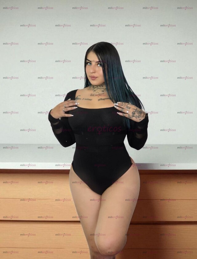 FOTOS DE SOY MUY COMPLACIENTE, DESCOMPLICADA, LA IDEA ES QUE TE RELAJES SIN AFÁN.