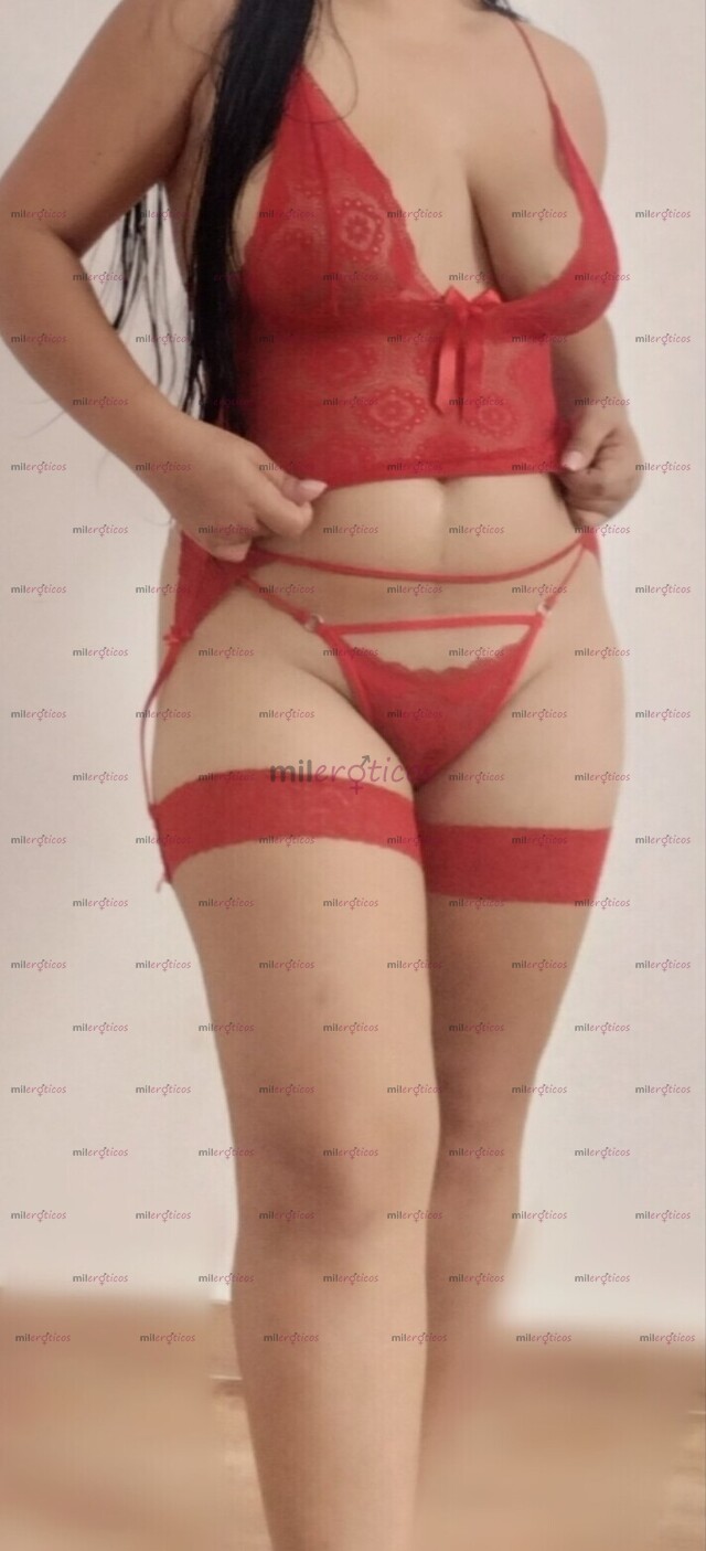 FOTOS DE SOY ALEJA UNA CHICA QUE TE DARA MUCHO PLACER