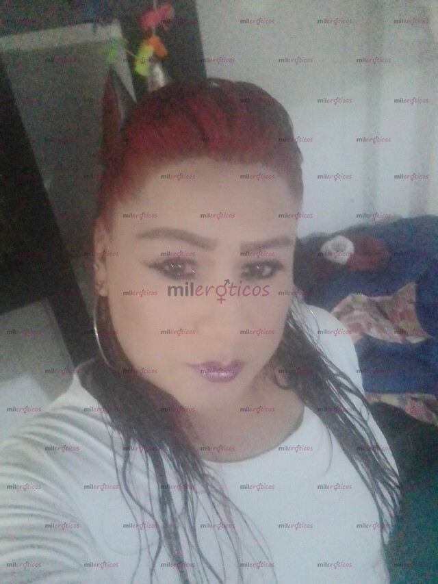 FOTOS DE ESTOY SOLA PARA TI PARA COMPLACER TODAS TUS FANTASÍAS.CHICA TRANS.