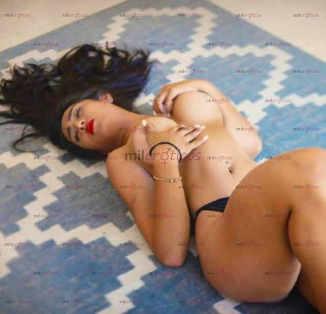 FOTOS DE UNICOS DÍAS JOVENCITA FIT YCALIENTE DISPUESTA A COMPLACERTE IMAGEN 100% GARANTIA
