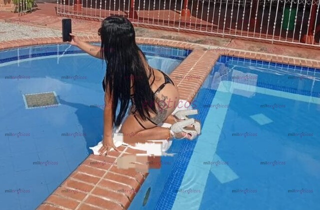 FOTOS DE QUIERO TODA TU VERGA VEN Y DAME LA LECHE DIOSA DEL SEXO SITIO PRIVADO