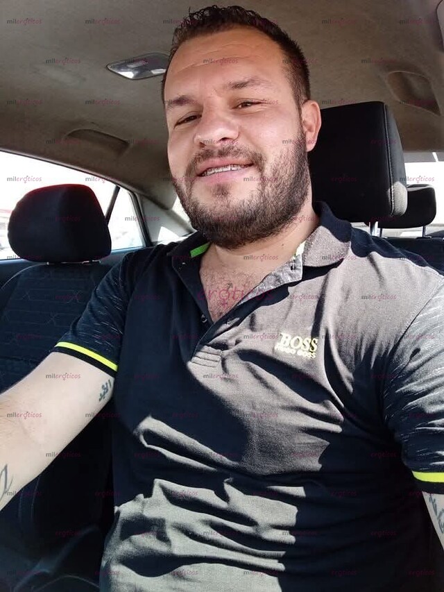 FOTOS DE SOY ALEX, SEMENTAL VARONIL DISPUESTO A BRINDARTE MUCHO PLACER CON MI GRAN VERGA