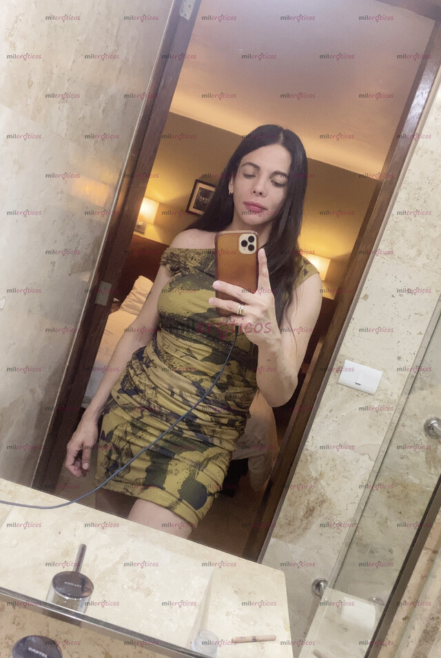 FOTOS DE ILEANA DISPUESTA A COMPLACERTE SIN LINTES HAS TU CITA