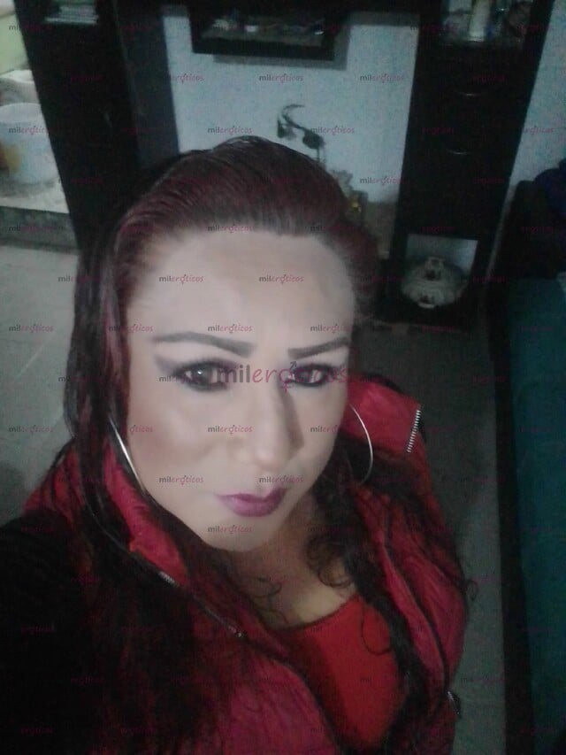 FOTOS DE ESTOY SOLA PARA TI PARA COMPLACER TODAS TUS FANTASÍAS.CHICA TRANS.