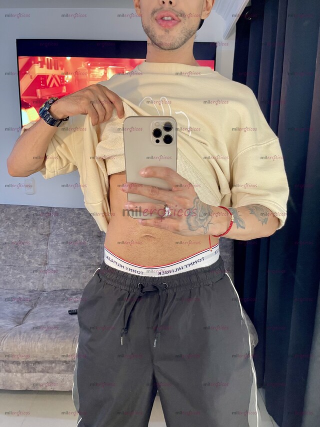 FOTOS DE POLLO SERIO NUEVO EN MEDELLÍN DOTADO Y LECHERO