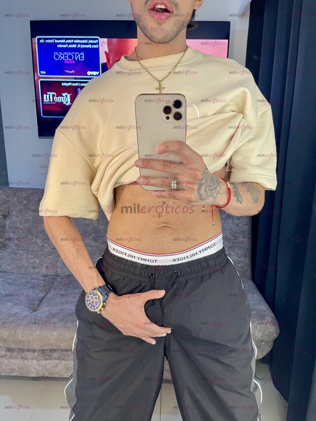 FOTOS DE POLLO SERIO NUEVO EN MEDELLÍN DOTADO Y LECHERO