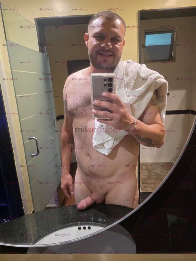 FOTOS DE SOY ALEX, SEMENTAL VARONIL DISPUESTO A BRINDARTE MUCHO PLACER CON MI GRAN VERGA