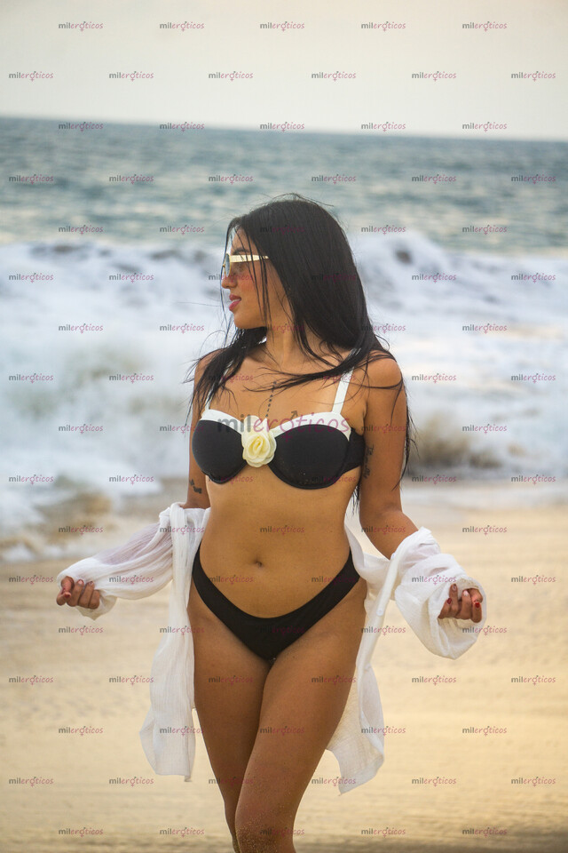 FOTOS DE HOLA SOY ALEXA NUEVAMENTE EN PUERTO , SCORT FLAQUITA CON LUGAR