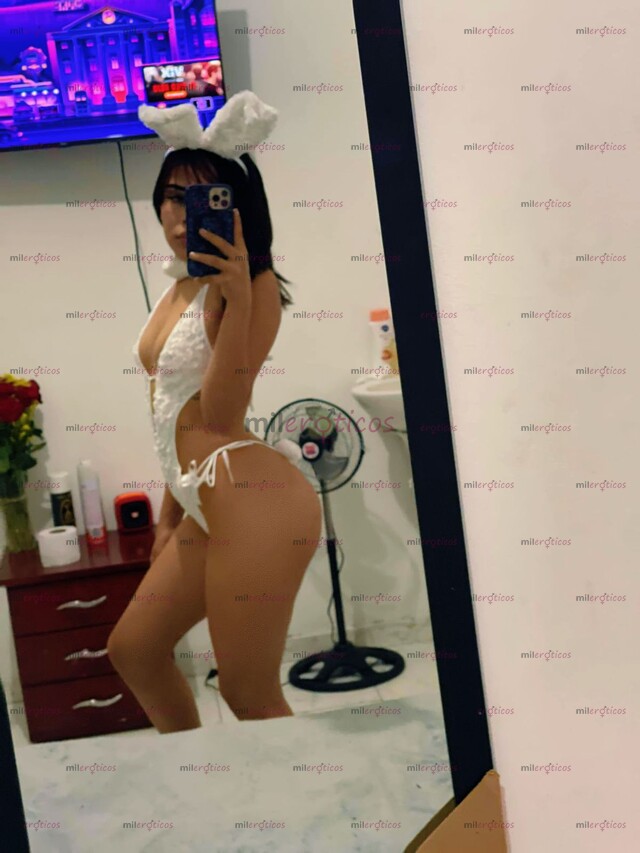 FOTOS DE ALEXA FULL ANAL PARA PASARLA RICO MI AMOR TE ESPERO