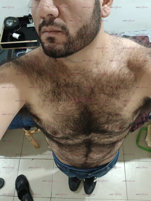 FOTOS DE MASAJES PROFESIONALES TERAPÉUTICOS Y EROTICOS HOMBRE A HOMBRE